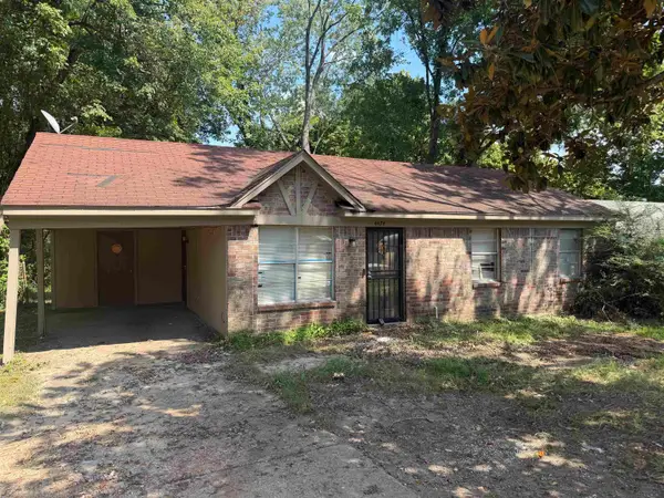 4474 SPRING GLEN DR, Memphis, TN 38128
