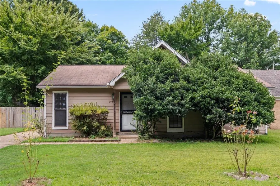 7103 TAGEN DR, Memphis, TN 38133 - #2