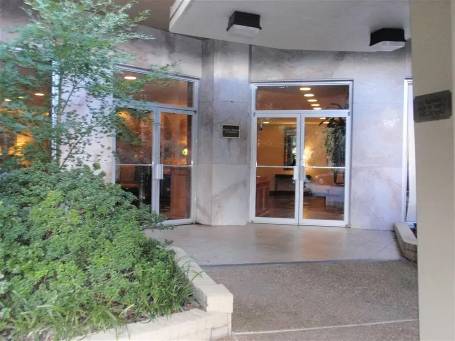 475 N HIGHLAND ST N #4C, Memphis, TN 38122 - #2