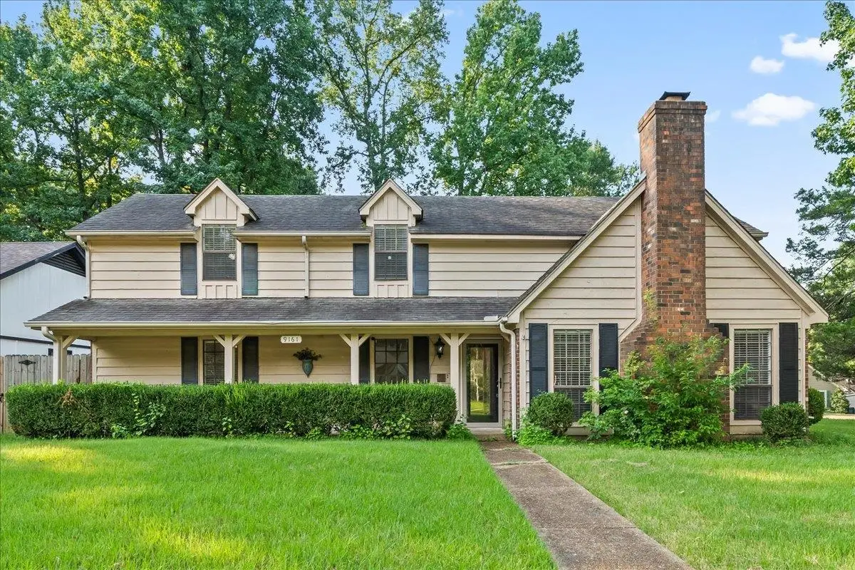 9161 GAINSBOROUGH DR, Lakeland, TN 38002 - #1