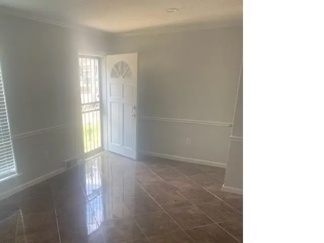 84 N MCLEAN BLVD, Memphis, TN 38104 - #2