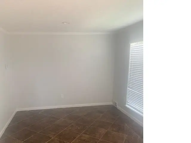 84 N MCLEAN BLVD, Memphis, TN 38104 - #3