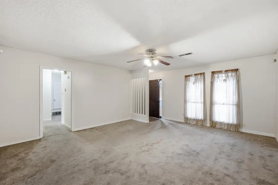 3308 MELODYWOOD DR, Memphis, TN 38118 - #2