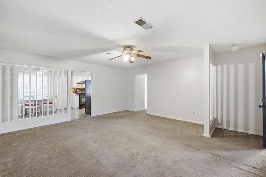 3308 MELODYWOOD DR, Memphis, TN 38118 - #3