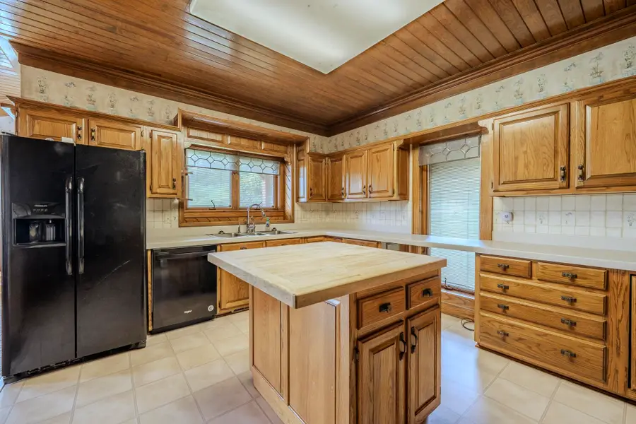 70 MARIE LN, Savannah, TN 38372 - #3