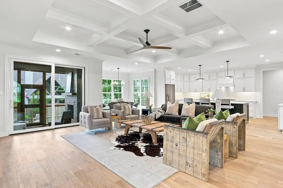 12629 RIVERBY LN, Collierville, TN 38017 - #2
