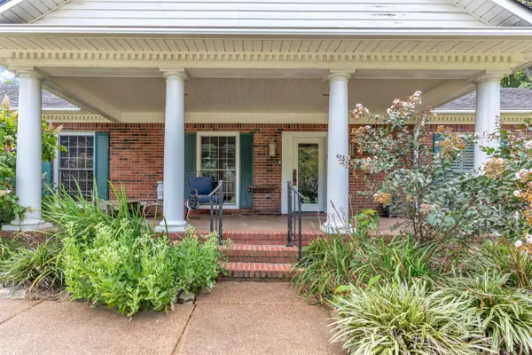 115 WESTWOOD CV, Ripley, TN 38063