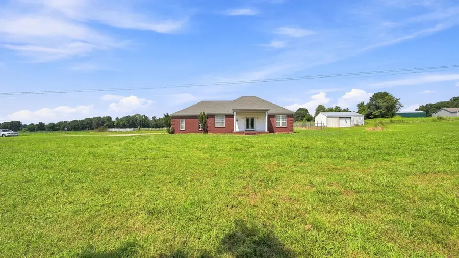 1990 GAINESVILLE RD, Mason, TN 38049 - #2