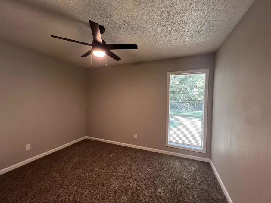 5001 RUTHIE CV, Memphis, TN 38127 - #2