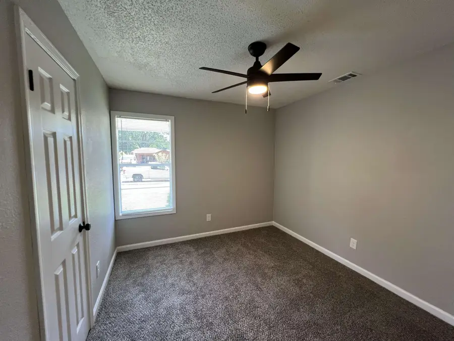 5001 RUTHIE CV, Memphis, TN 38127 - #3