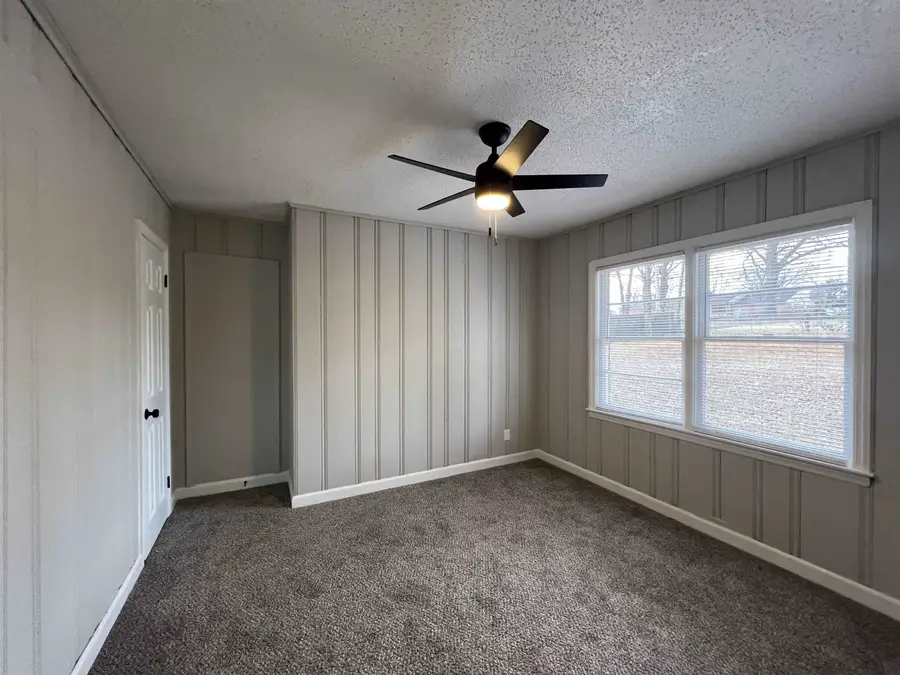 4643 AUBURN RD, Memphis, TN 38116 - #2