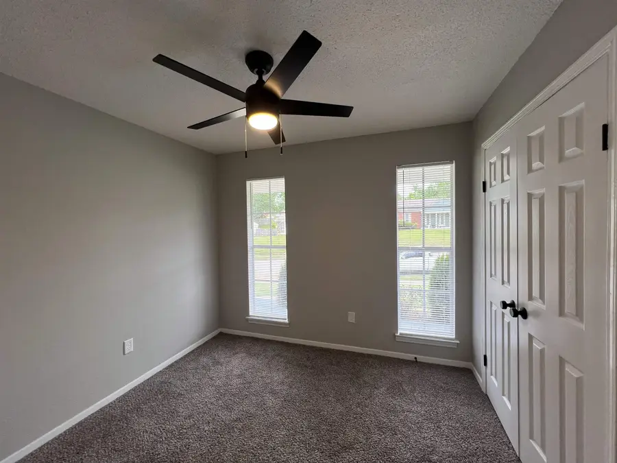3245 SHERRYCREST DR, Memphis, TN 38128 - #3