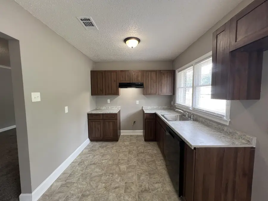 789 DILLWORTH ST, Memphis, TN 38122 - #2