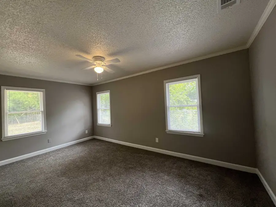 789 DILLWORTH ST, Memphis, TN 38122 - #3