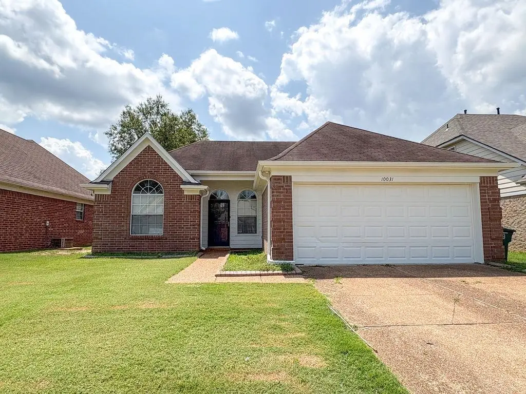 10031 CAMERON RIDGE TRL, Cordova, TN 38016 - #1