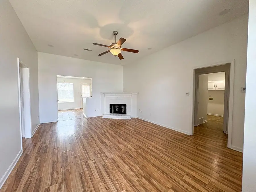 10031 CAMERON RIDGE TRL, Cordova, TN 38016 - #2
