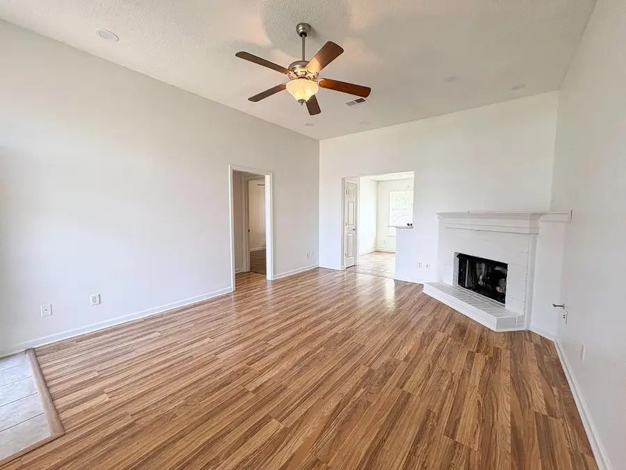 10031 CAMERON RIDGE TRL, Cordova, TN 38016 - #3