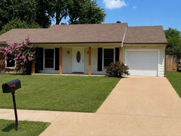 6294 MARTINWEST DR N, Millington, TN 38053-0000