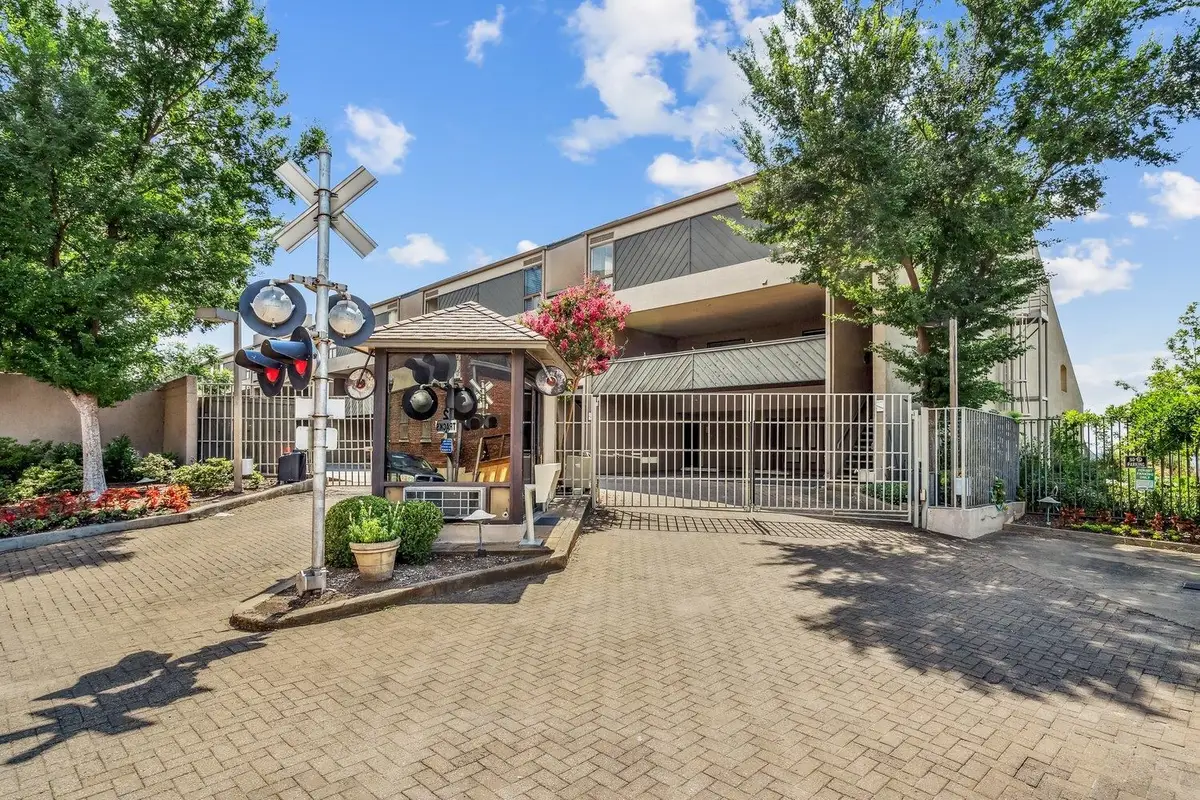 367 RIVERBLUFF PL, Memphis, TN 38103 - #1