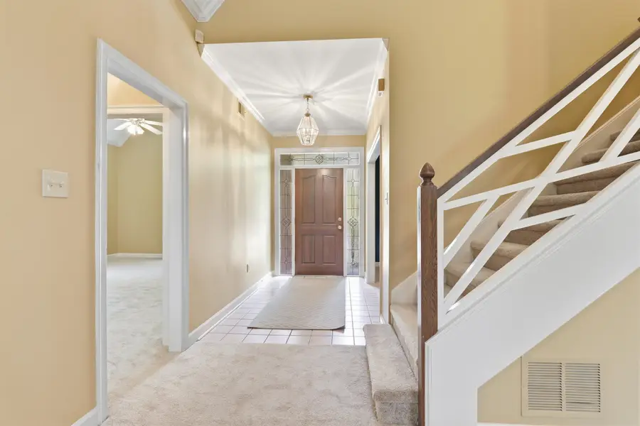 8607 TREE COURT CV, Cordova, TN 38016 - #3