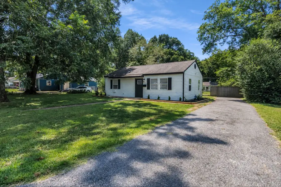 7783 COMMODORE RD, Millington, TN 38053 - #3