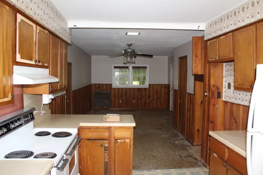 935 PARKHAVEN LN, Memphis, TN 38111 - #3