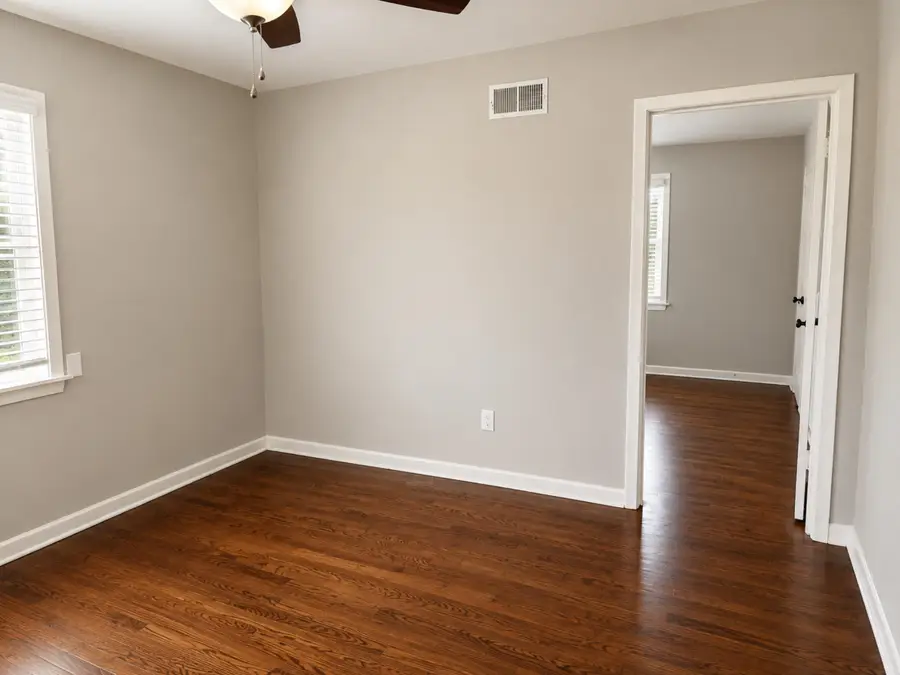 121 WEST ST, Collierville, TN 38017 - #3