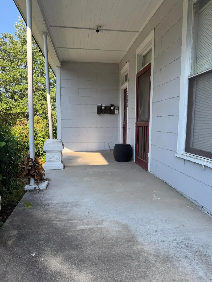 2092 LINDEN AVE, Memphis, TN 38104 - #2