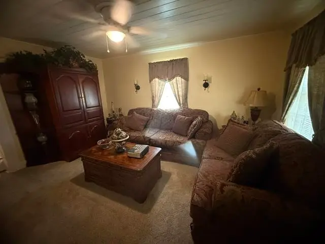 218 S ELM ST, Adamsville, TN 38310 - #2