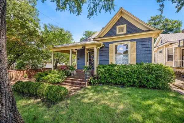 746 METCALF PL, Memphis, TN 38104