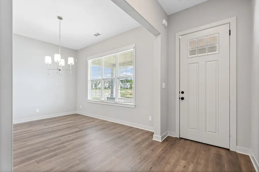 400 OAK HAVEN CIR, Oakland, TN 38060 - #3