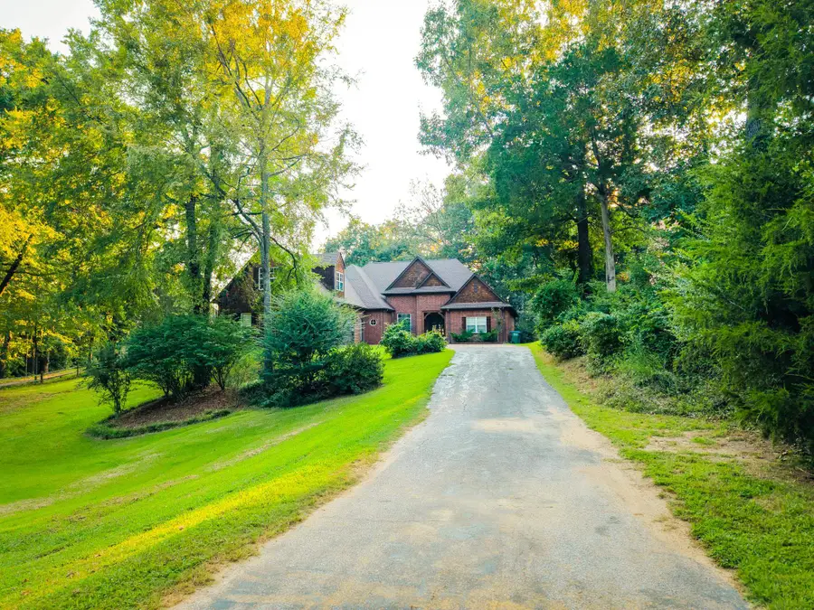 5509 MILTON WILSON RD, Arlington, TN 38002 - #2