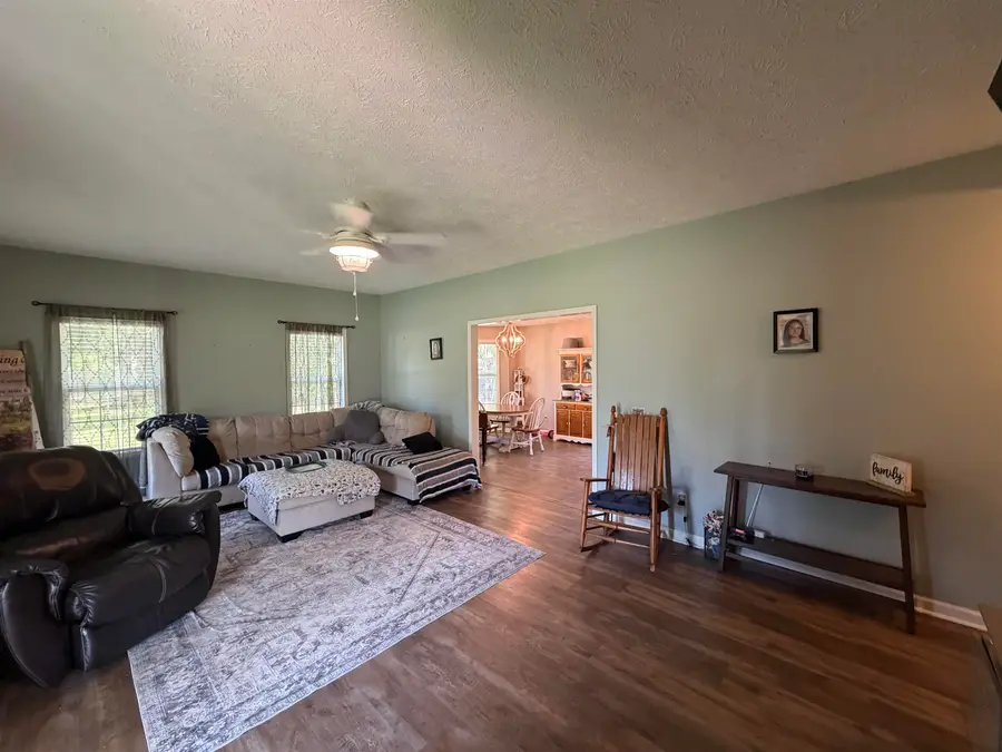 420 BRANDI DR, Savannah, TN 38372-9999 - #3