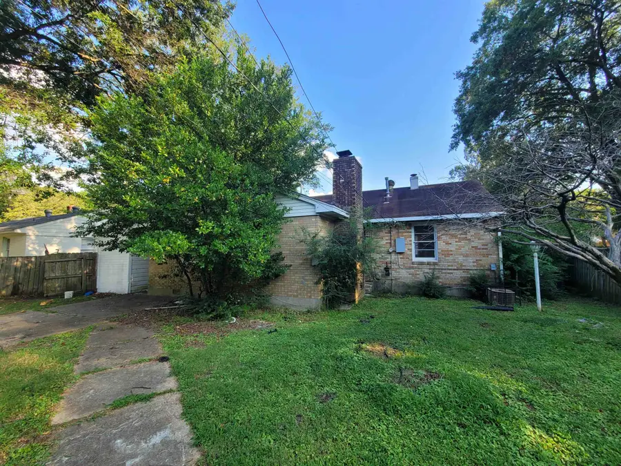 4230 CHERRYDALE AVE, Memphis, TN 38111 - #3