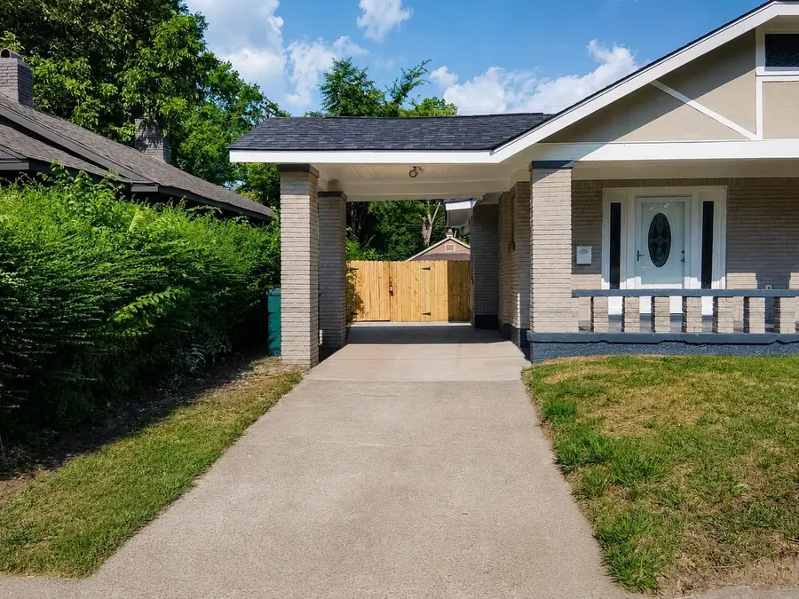 765 N WATKINS ST, Memphis, TN 38107 - #2