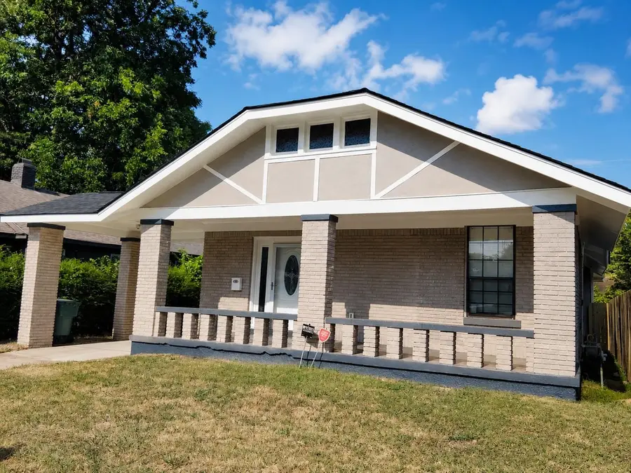 765 N WATKINS ST, Memphis, TN 38107 - #3