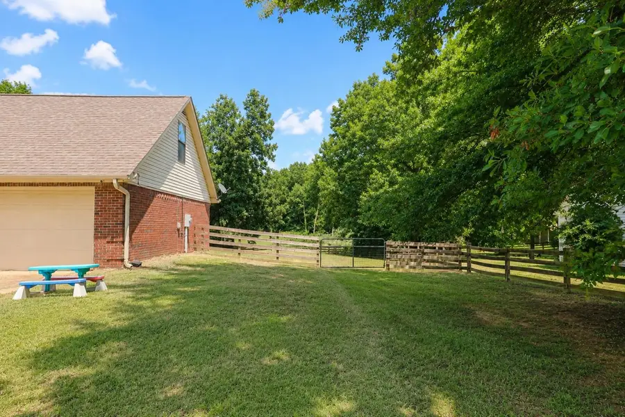 1318 BEAVER CREEK RD, Brighton, TN 38011 - #3