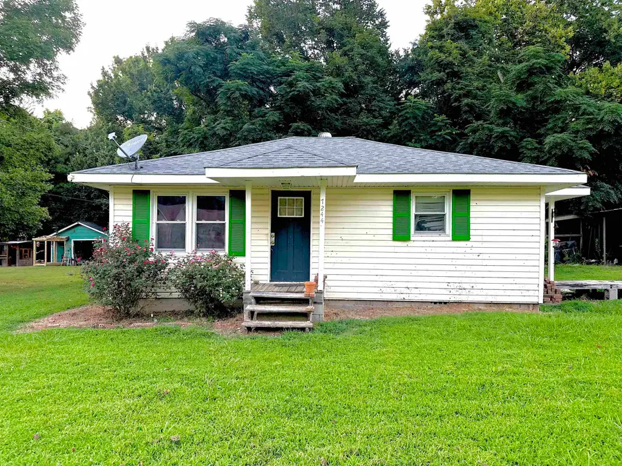 7244 HWY 59 W HWY, Burlison, TN 38015 - #2