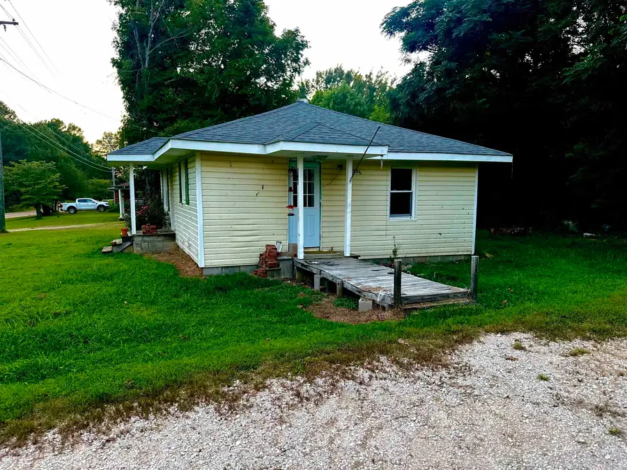 7244 HWY 59 W HWY, Burlison, TN 38015 - #3