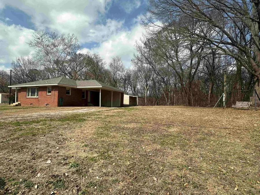 7218 HWY 59 HWY, Burlison, TN 38015 - #3
