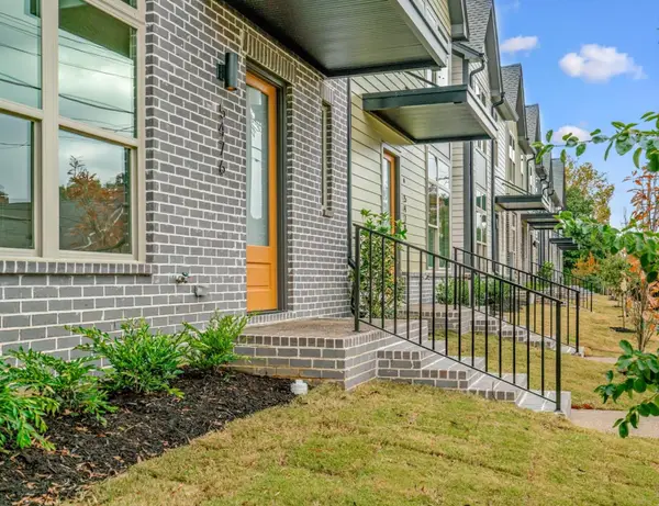 5482 PARK AVE, Memphis, TN 38119