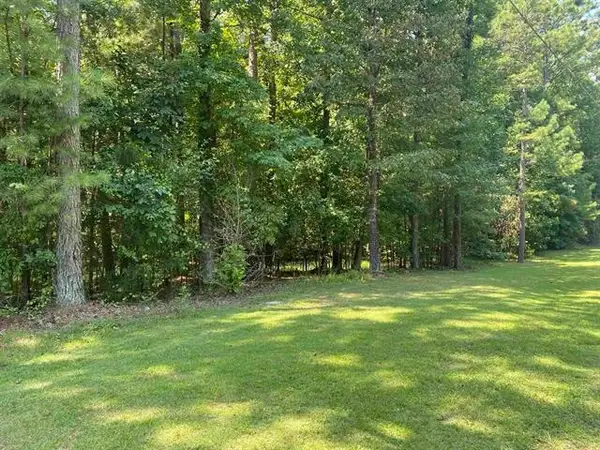 173 SANDPIPER PT, Counce, TN 38326