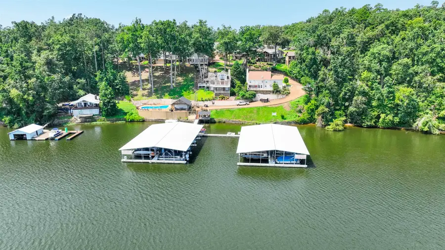 6 ELKS LANDING DR, Iuka, MS 38852 - #3