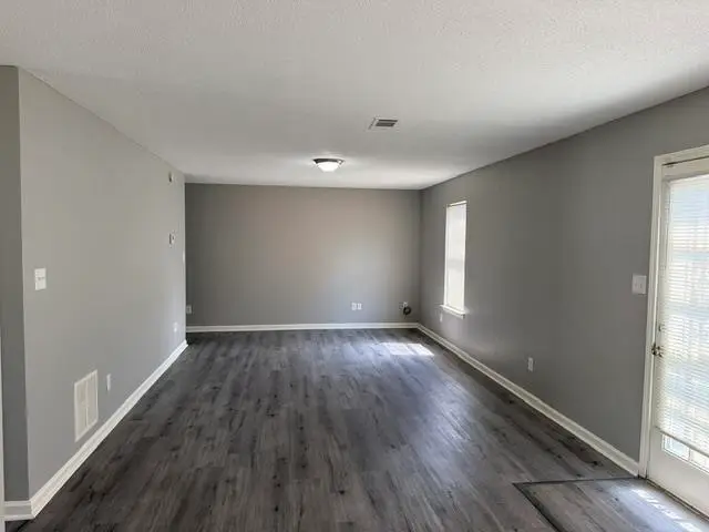 3929 CHELSEA HILL DR, Memphis, TN 38128 - #2