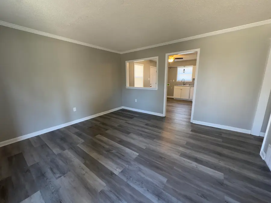 4710 HILLBROOK RD, Memphis, TN 38109 - #3