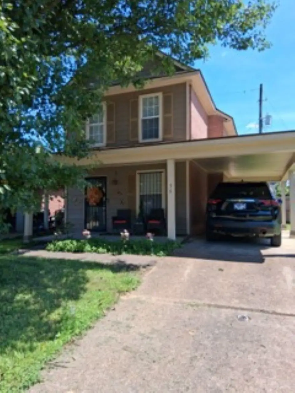 35 INTERFAITH DR, Memphis, TN 38109 - #1