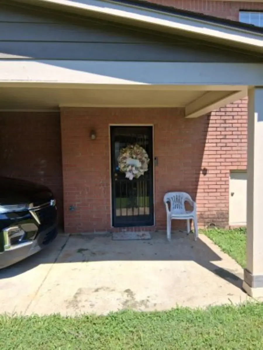 35 INTERFAITH DR, Memphis, TN 38109 - #2