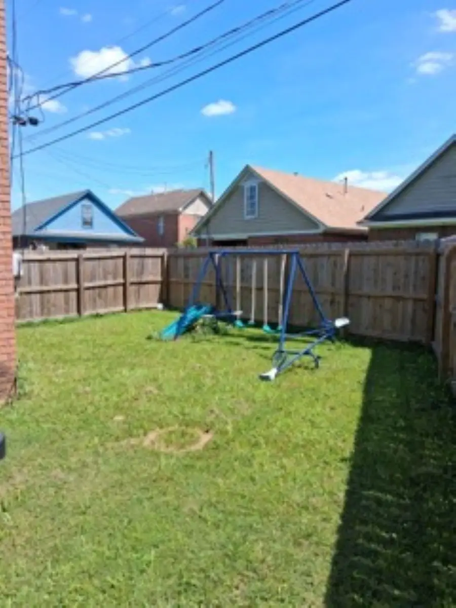 35 INTERFAITH DR, Memphis, TN 38109 - #3