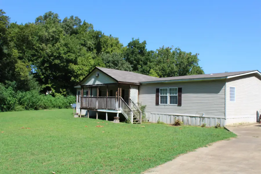 1036 HUFFMAN RD, Brighton, TN 38011 - #2