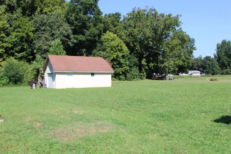 1036 HUFFMAN RD, Brighton, TN 38011 - #3